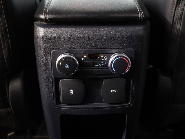 Certified 2021 Ford Explorer XLT w/ Equipment Group 202A image 19