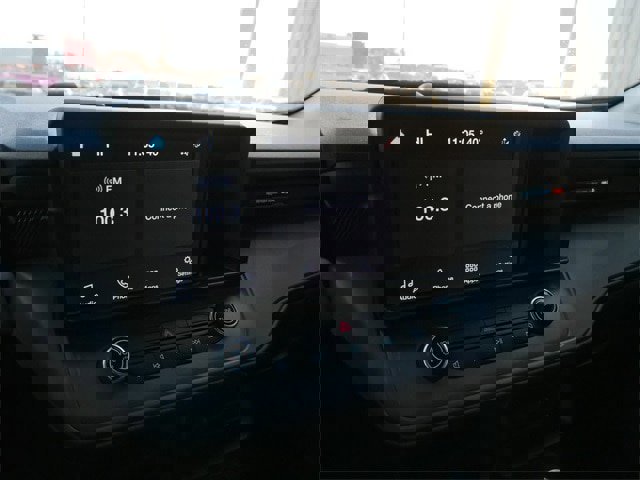 Certified 2022 Ford Maverick XL w/ Equipment Group 100A Standard image 23