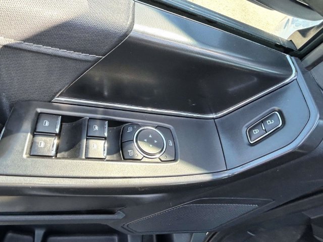 Certified 2024 Ford F150 XLT w/ Equipment Group 302A MID AWD/4WD image 21