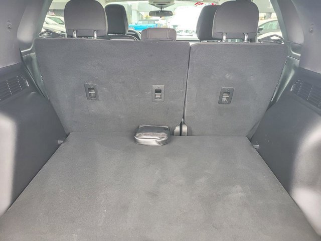 Certified 2023 Ford Escape Active AWD/4WD image 26