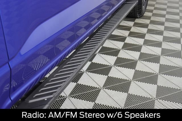 Certified 2023 Ford F150 XLT w/ Equipment Group 302A High image 23