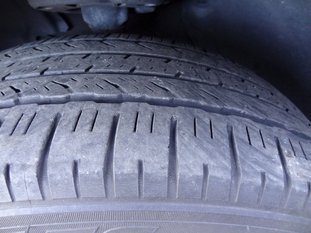 Used 2020 MAZDA CX-5 Grand Touring w/ GT Premium Package image 16