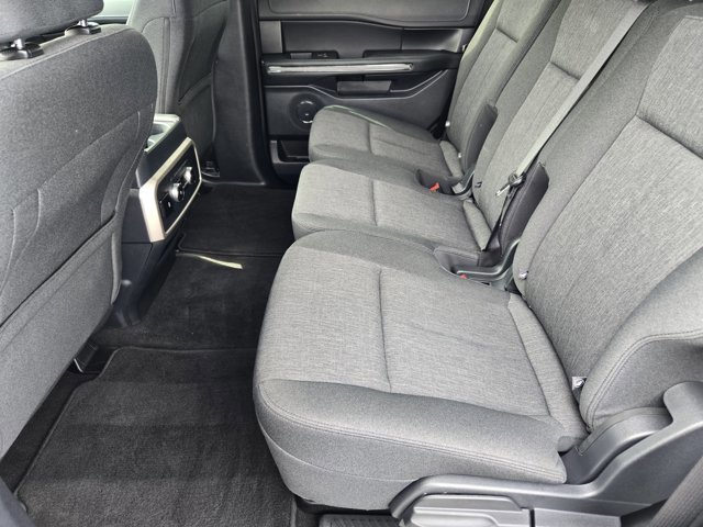 Certified 2024 Ford Expedition XLT RWD image 28