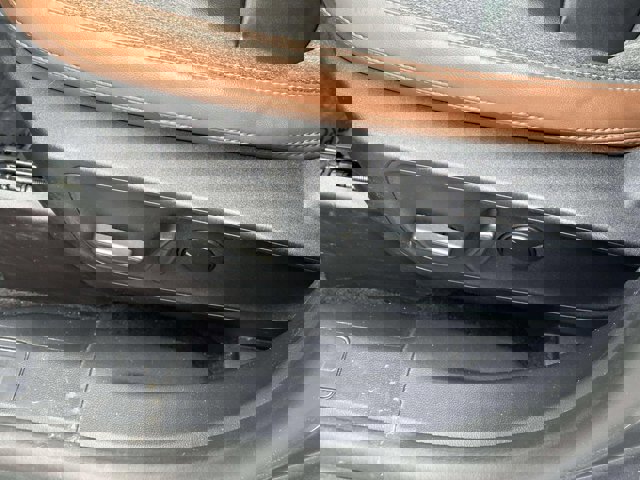 Certified 2022 Ford Bronco Sport Outer Banks w/ Tech Package image 20