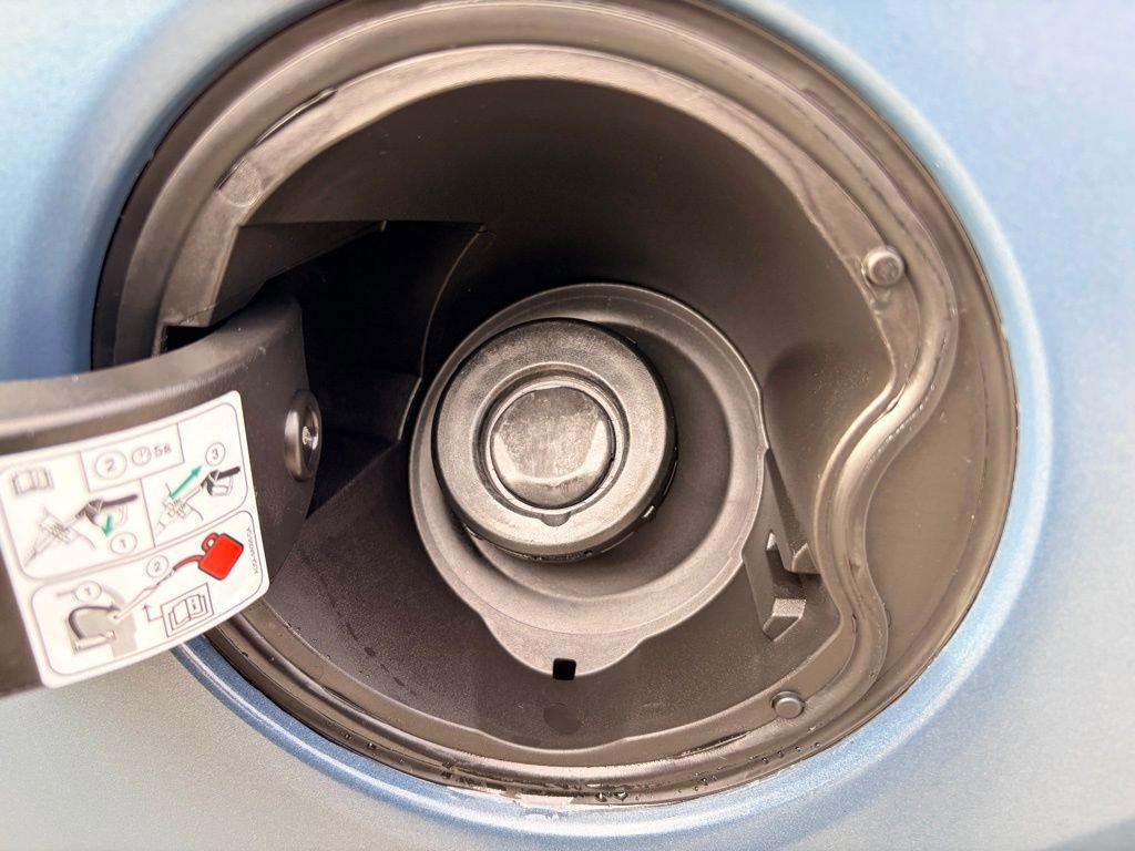 Certified 2022 Ford F150 Raptor w/ Equipment Group 801A High image 40