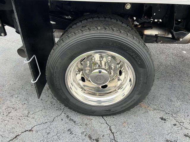 Used 2024 RAM 4500 Tradesman w/ Max Tow Package image 10