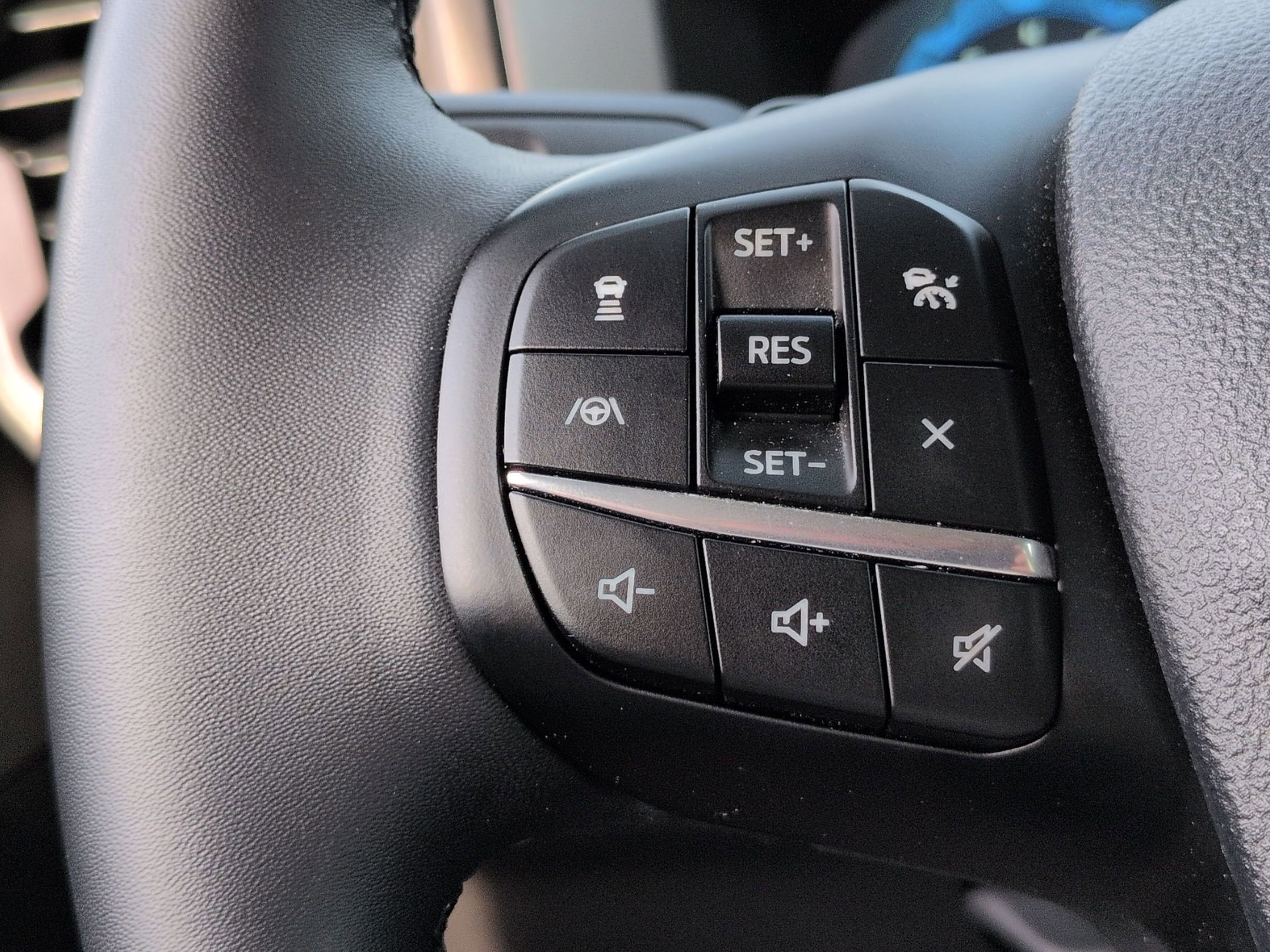 Certified 2025 Ford Bronco Sport Badlands image 17