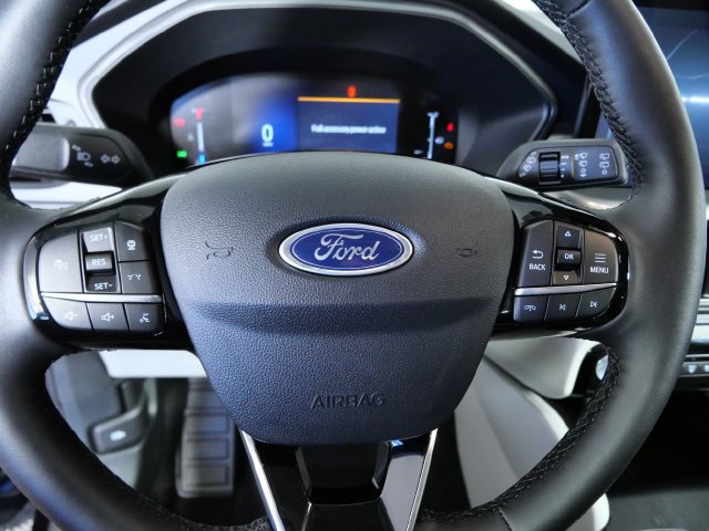 Certified 2023 Ford Escape Active w/ Tech Pack #1 AWD/4WD image 21