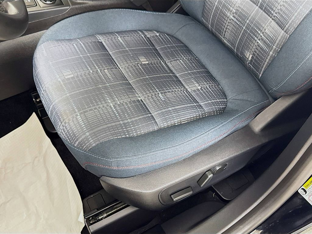 Certified 2024 Ford Bronco Sport Heritage w/ Heritage Convenience Package image 23