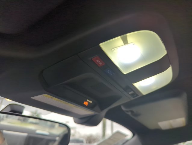 Used 2024 Subaru BRZ tS image 15