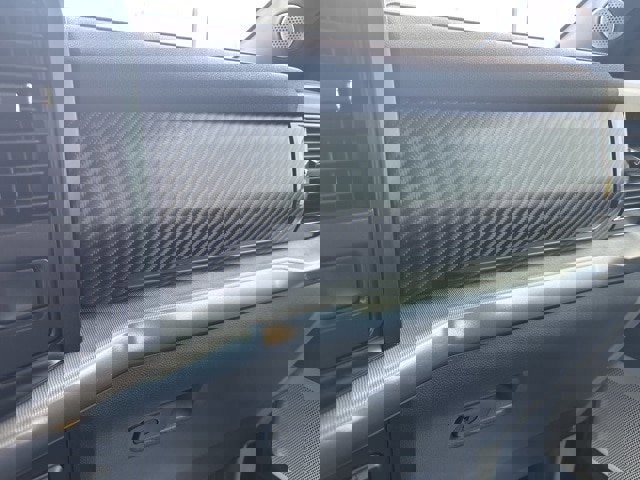 Certified 2024 Ford F150 Raptor image 31