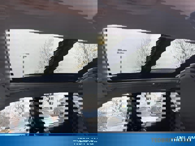 Used 2022 Jeep Cherokee Limited image 39