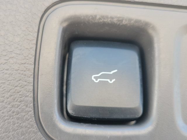 Certified 2021 Ford Expedition Max Limited AWD/4WD image 11