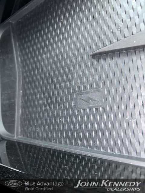 Certified 2025 Ford Mustang Mach-E Premium w/ Sport Appearance Package image 31