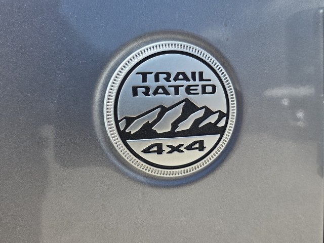 Used 2019 Jeep Wrangler Sport AWD/4WD image 14