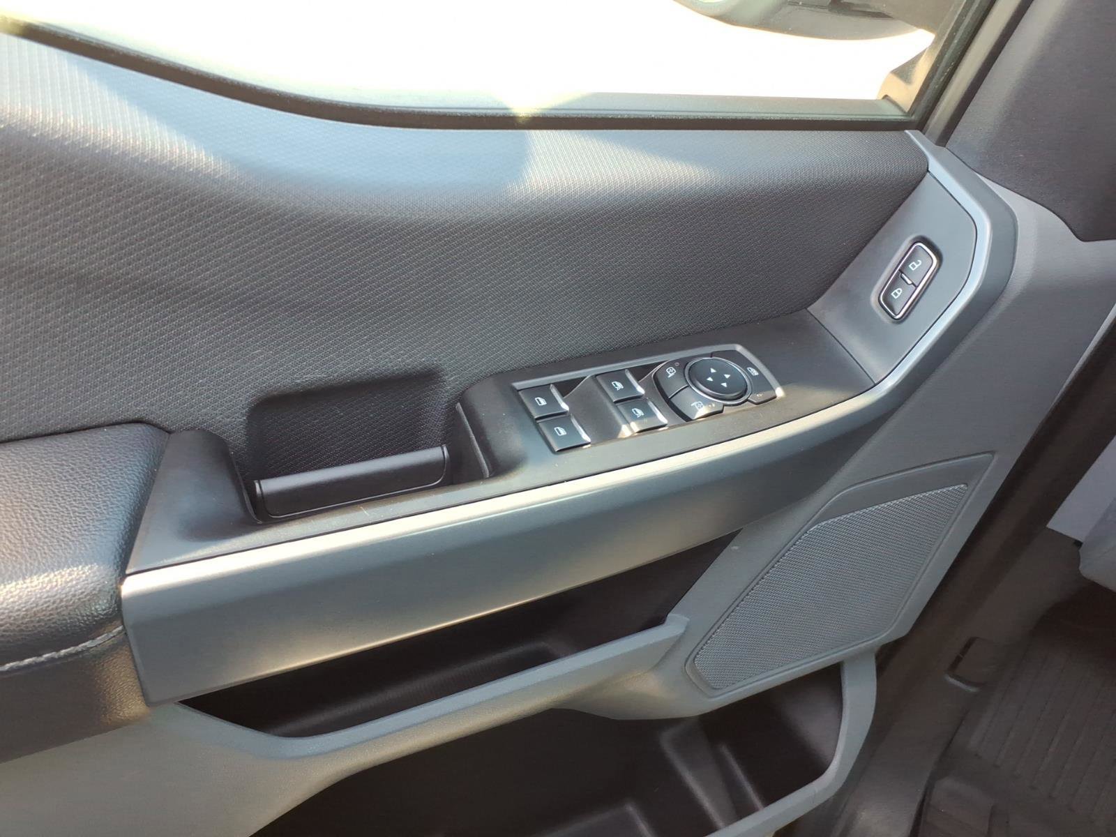 Certified 2023 Ford F150 XLT image 11
