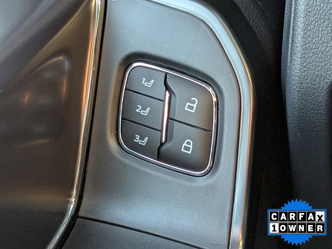 Certified 2024 Ford F150 Platinum image 29