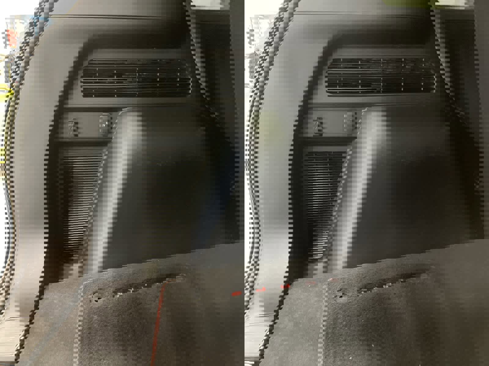 Certified 2021 Ford Escape SEL w/ SEL Stealth AWD Package image 33