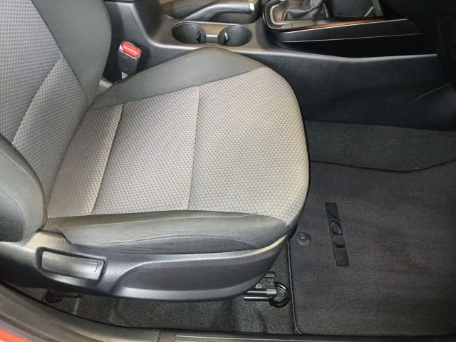 Used 2022 Kia Soul LX image 48