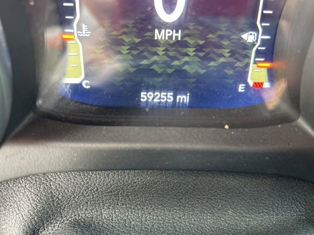 Used 2020 Jeep Wrangler Unlimited Rubicon image 18