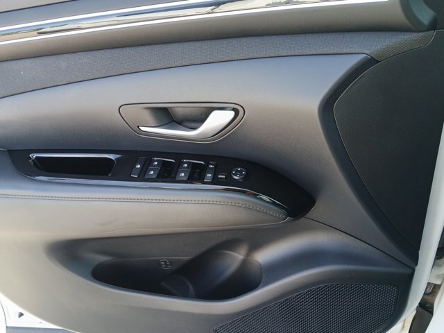 Used 2023 Hyundai Tucson XRT AWD/4WD image 17