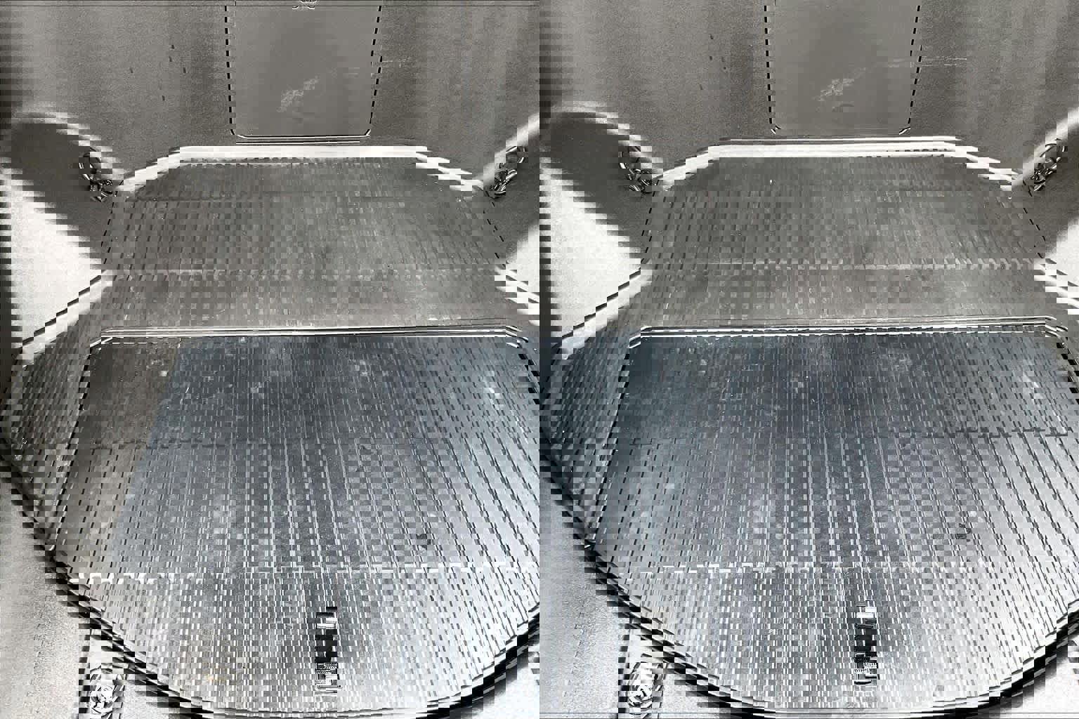 Certified 2023 Ford F150 Lightning XLT w/ Equipment Group 312A High image 32