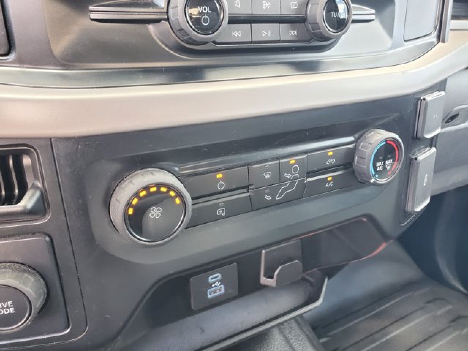 Certified 2023 Ford F150 XL RWD image 21