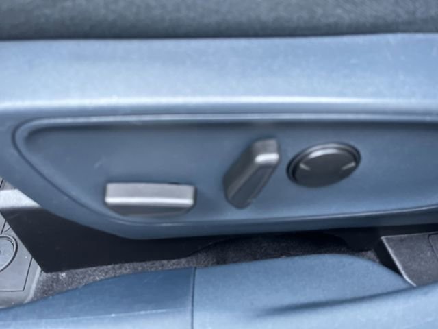 Certified 2024 Ford Maverick XLT w/ XLT Luxury Package image 26