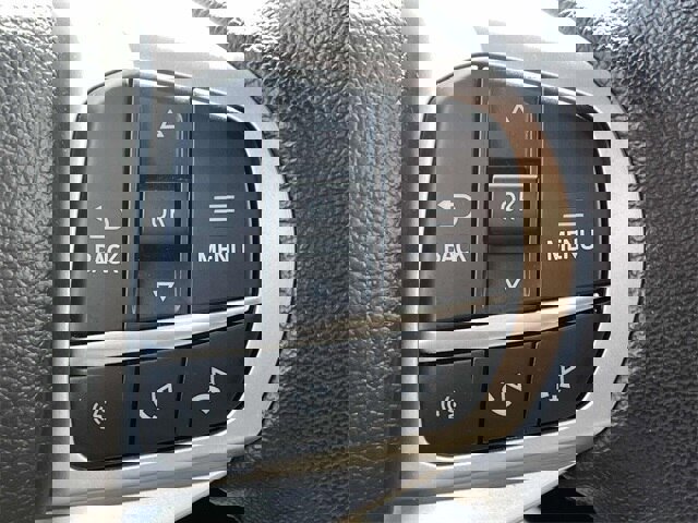 Certified 2022 Ford Explorer XLT w/ Equipment Group 202A image 30