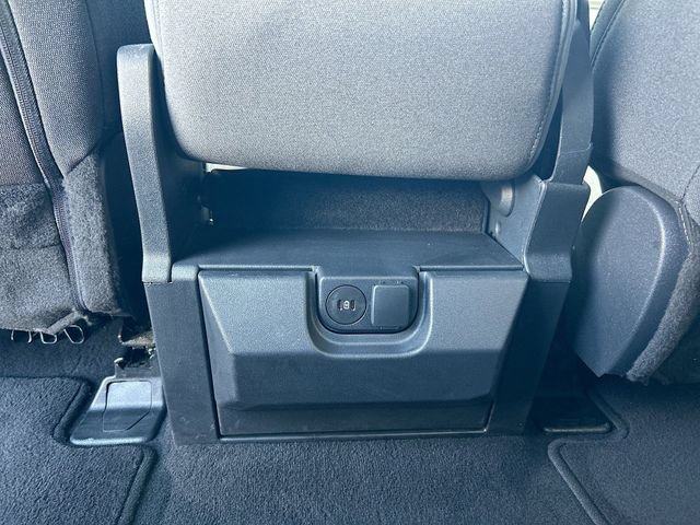 Certified 2025 Ford F250 XLT AWD/4WD image 31
