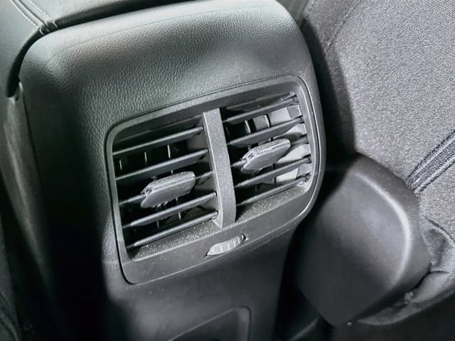 Certified 2023 Ford Escape Active AWD/4WD image 33