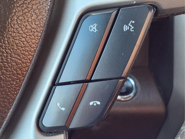 Certified 2020 Ford F150 King Ranch w/ Equipment Group 601A Luxury AWD/4WD image 24
