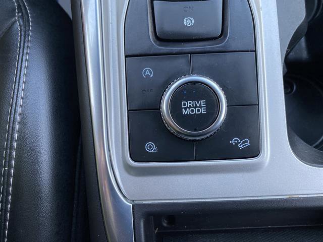 Certified 2023 Ford Explorer XLT w/ Equipment Group 202A image 23