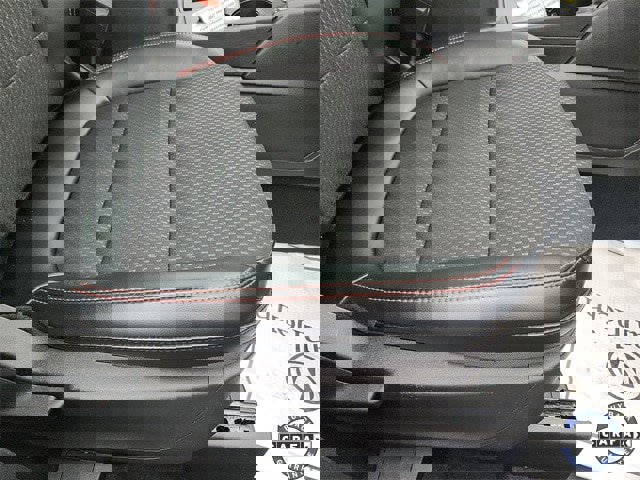 Certified 2023 Ford Escape ST-Line w/ Tech Pack #1 image 33