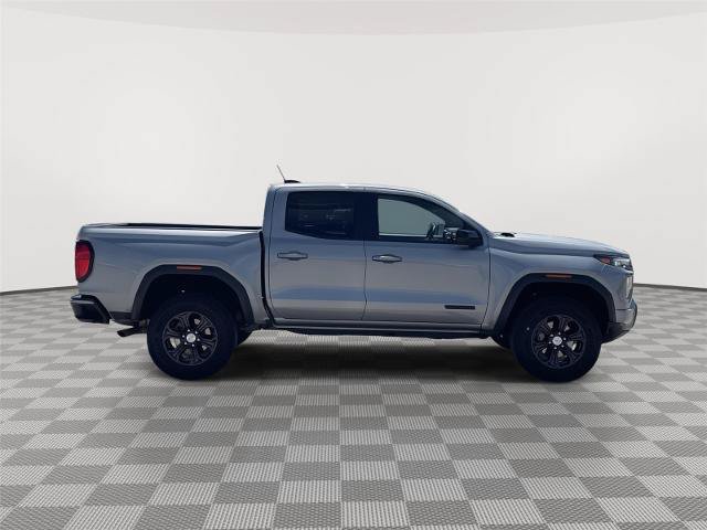 Used 2024 GMC Canyon Elevation RWD image 6