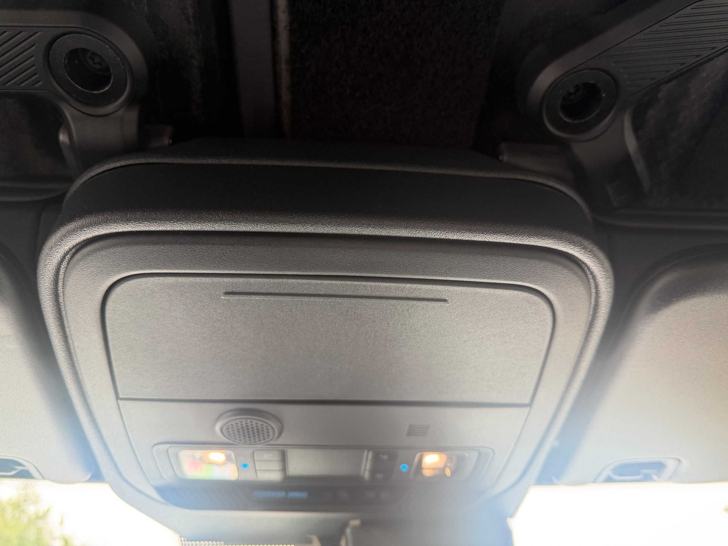 Certified 2024 Ford Bronco Big Bend AWD/4WD image 24