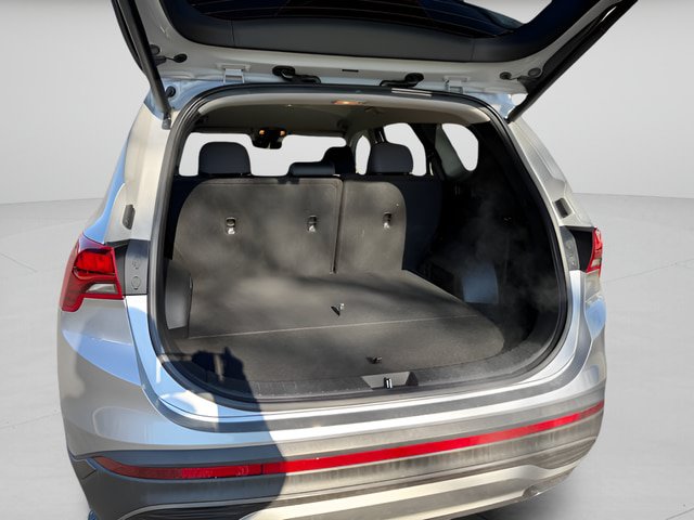 Used 2023 Hyundai Santa Fe SEL AWD/4WD image 12