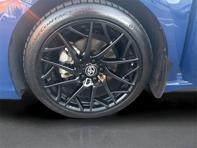 Used 2024 Toyota Camry XSE image 25