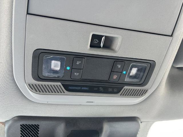 Certified 2022 Ford F150 XLT w/ Equipment Group 302A High image 31