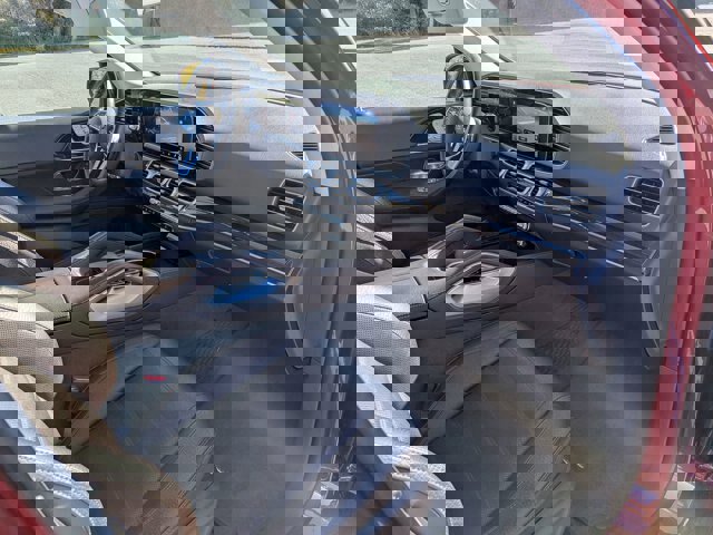 Used 2020 Mercedes-Benz GLE 350 4MATIC image 37