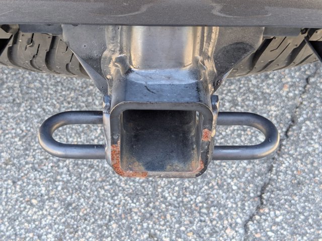 Used 2019 Toyota 4Runner SR5 image 35