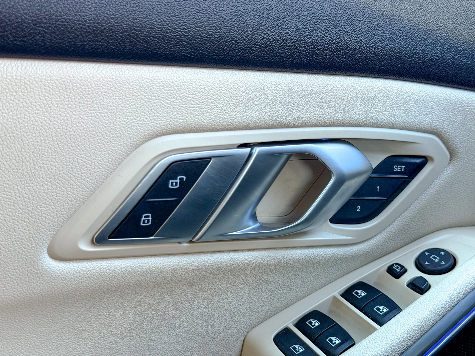 Used 2021 BMW 330i Sedan image 28