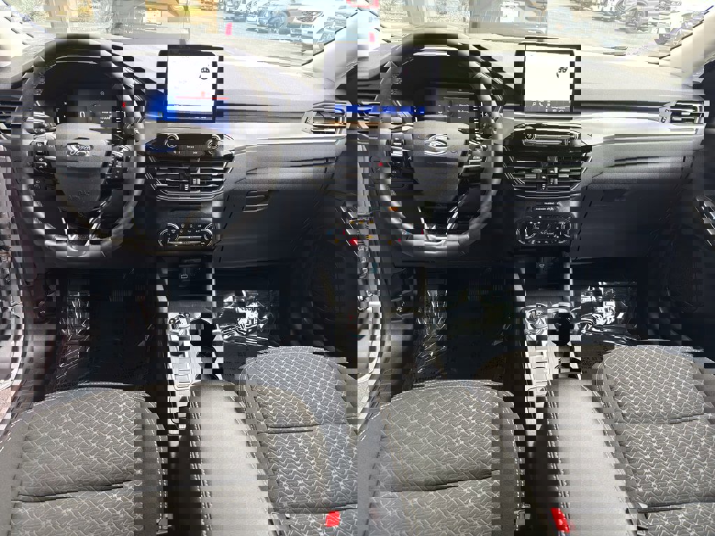 Certified 2023 Ford Escape Active image 23