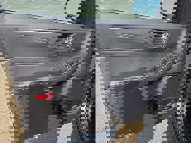 Certified 2023 Ford Escape Active image 11