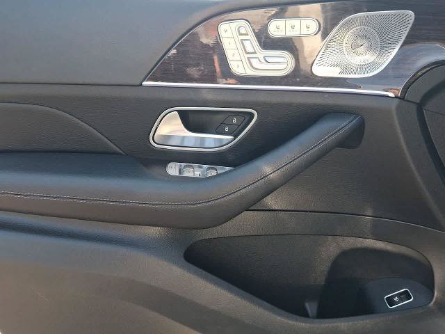 Used 2023 Mercedes-Benz GLE 350 4MATIC image 16
