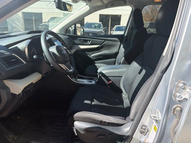 Used 2020 Subaru Ascent Premium w/ Convenience Package AWD/4WD image 16