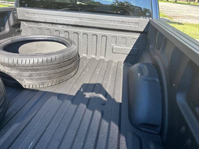 Certified 2023 Ford F150 XL w/ STX Appearance Package AWD/4WD image 29