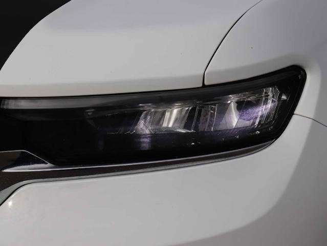 Used 2023 Jeep Grand Cherokee L Laredo image 10