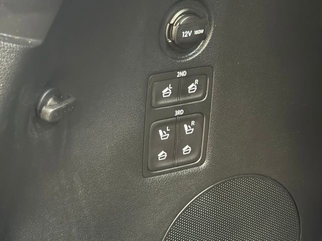 Used 2020 Hyundai Palisade Limited image 39