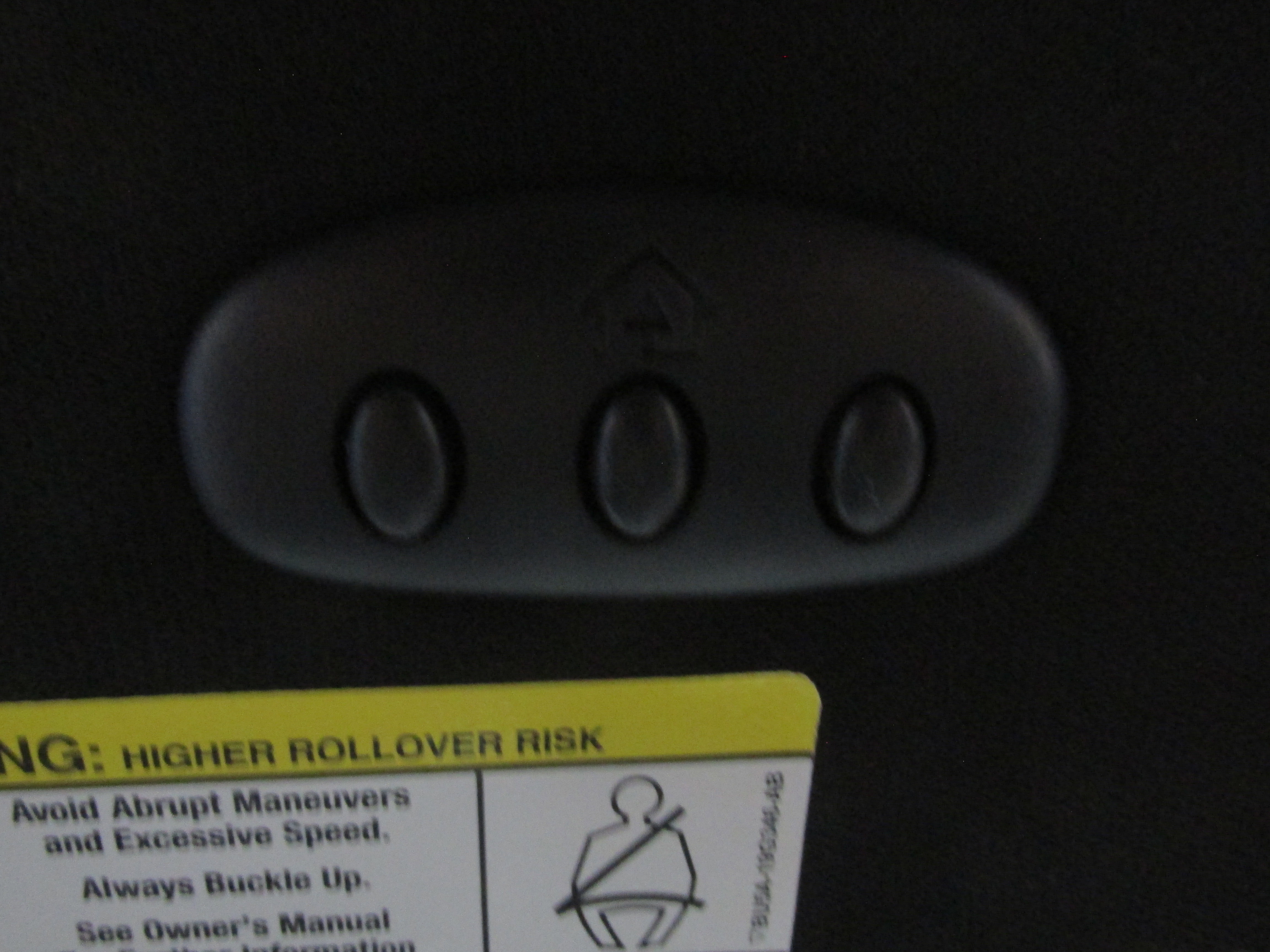 Certified 2019 Ford Explorer Limited w/ Class III Trailer Tow Package image 45